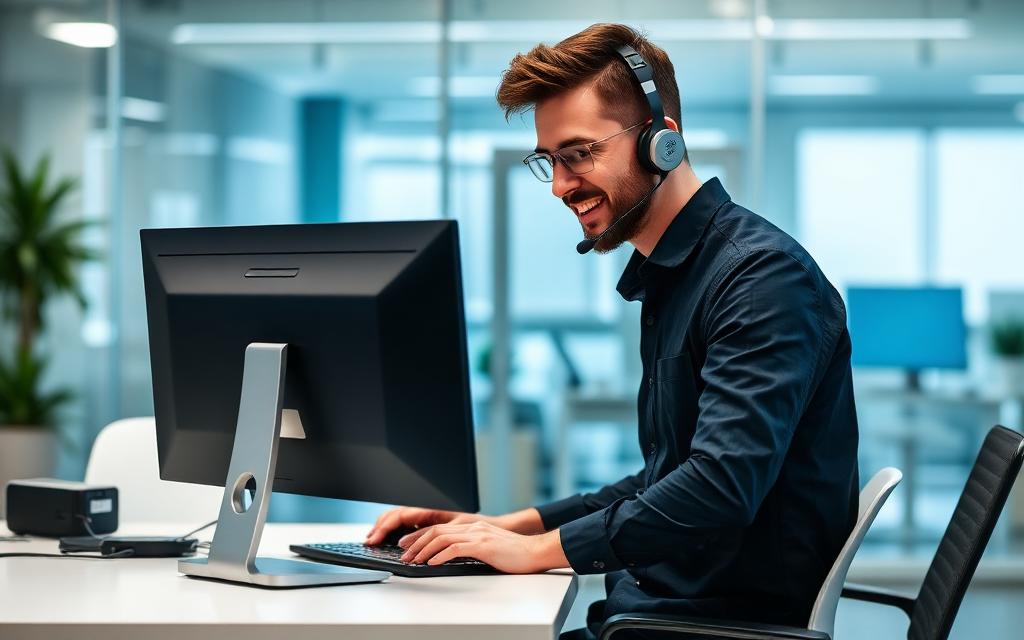 IT Maintenance Contracts